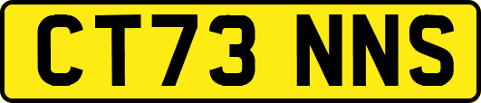 CT73NNS