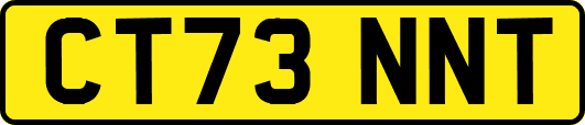 CT73NNT