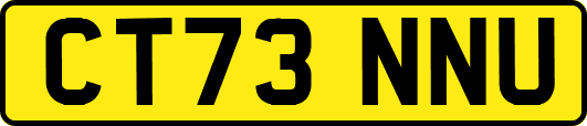 CT73NNU
