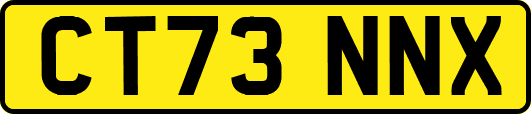 CT73NNX