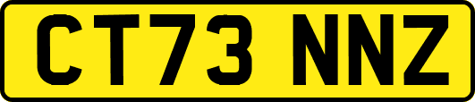 CT73NNZ