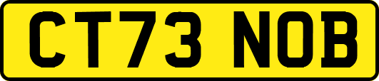 CT73NOB