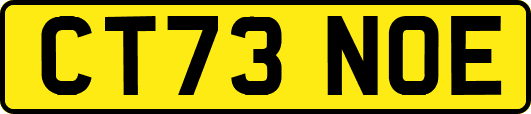 CT73NOE