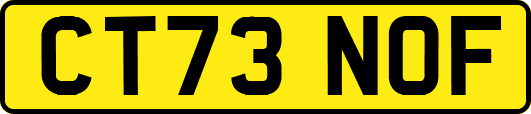 CT73NOF