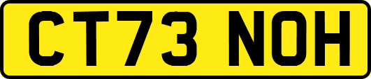 CT73NOH