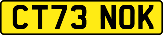 CT73NOK