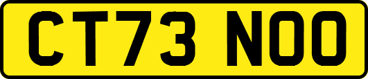 CT73NOO