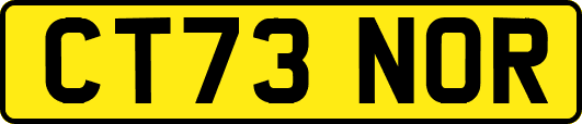 CT73NOR