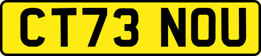 CT73NOU