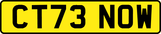 CT73NOW