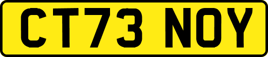 CT73NOY