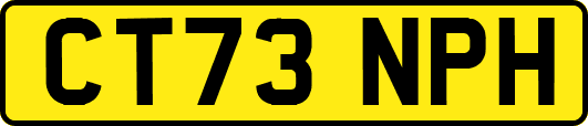 CT73NPH