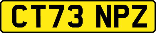 CT73NPZ
