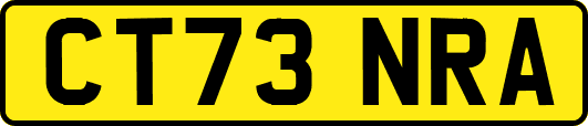 CT73NRA