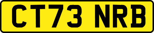 CT73NRB