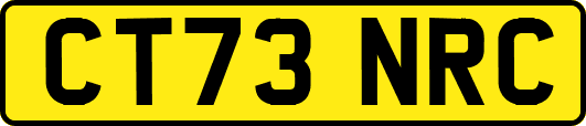 CT73NRC