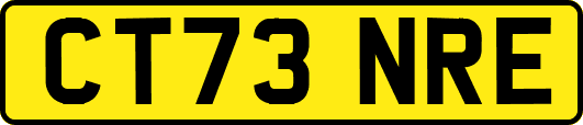 CT73NRE