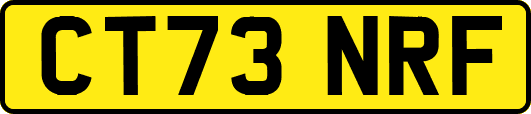 CT73NRF