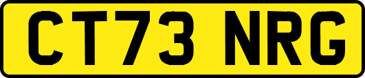 CT73NRG