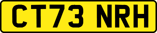 CT73NRH