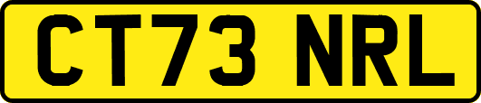 CT73NRL