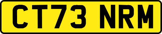 CT73NRM