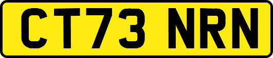 CT73NRN