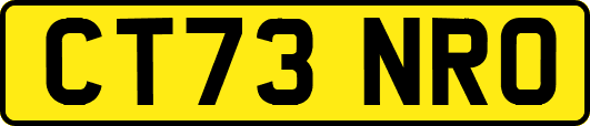 CT73NRO