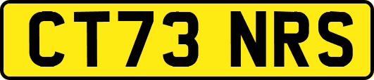 CT73NRS