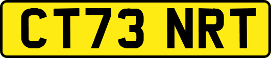 CT73NRT