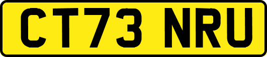 CT73NRU