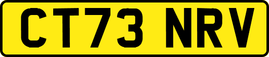 CT73NRV