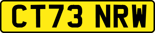 CT73NRW