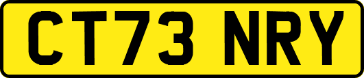 CT73NRY