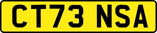 CT73NSA