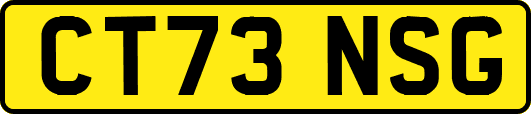 CT73NSG