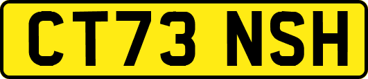 CT73NSH