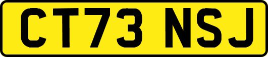 CT73NSJ