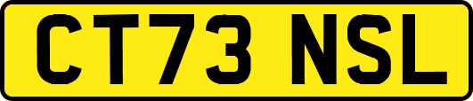 CT73NSL