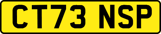 CT73NSP