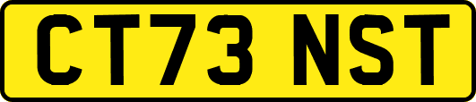 CT73NST
