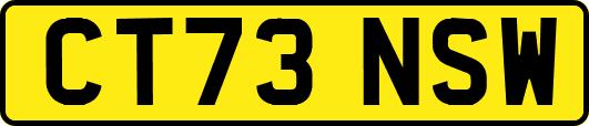 CT73NSW