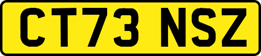 CT73NSZ