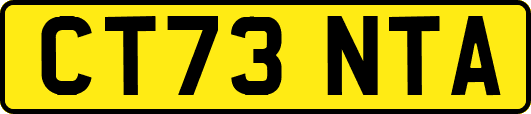 CT73NTA