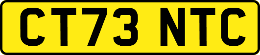 CT73NTC