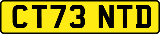 CT73NTD