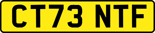 CT73NTF