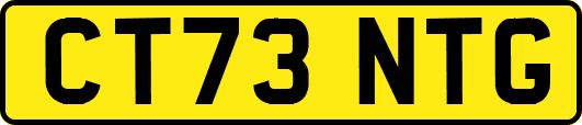 CT73NTG