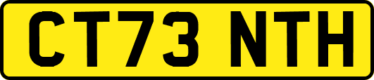 CT73NTH