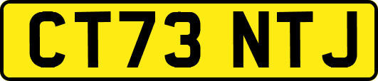 CT73NTJ